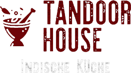 Tandoor House Logo